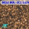 OGLE BUL-SC2 517876