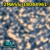 OGLE BUL-SC2 709498