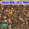 OGLE BUL-SC2 709499