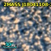 OGLE BUL-SC2 107070
