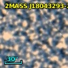 OGLE BUL-SC2 517896