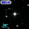 BD+46  2650