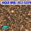OGLE BUL-SC2 517887