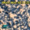 OGLE BUL-SC2 121208