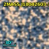 OGLE BUL-SC2 331564