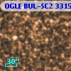 OGLE BUL-SC2 331567