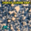 OGLE BUL-SC2 331575