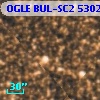 OGLE BUL-SC2 530262