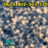 OGLE BUL-SC2 530276