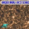 OGLE BUL-SC2 530267