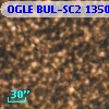 OGLE BUL-SC2 135027