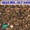 OGLE BUL-SC2 344774
