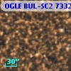 OGLE BUL-SC2 733264