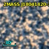 OGLE BUL-SC2 344789