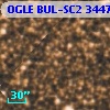 OGLE BUL-SC2 344777