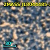 OGLE BUL-SC2 733231