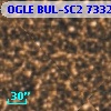 OGLE BUL-SC2 733229