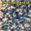 OGLE BUL-SC2 733232