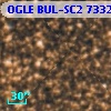 OGLE BUL-SC2 733243