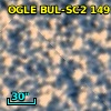 OGLE BUL-SC2 149163