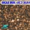 OGLE BUL-SC2 358439