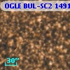 OGLE BUL-SC2 149147