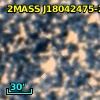 OGLE BUL-SC2 358506