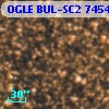 OGLE BUL-SC2 745455