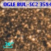 OGLE BUL-SC2 358456