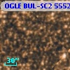 OGLE BUL-SC2 555289