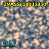 OGLE BUL-SC2 149195