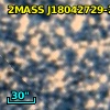OGLE BUL-SC2 358478