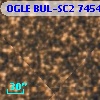 OGLE BUL-SC2 745474
