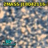 OGLE BUL-SC2 371957