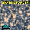 OGLE BUL-SC2 757674