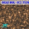 OGLE BUL-SC2 757675
