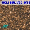 OGLE BUL-SC2 163583