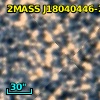 OGLE BUL-SC2 163592