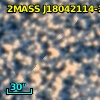 OGLE BUL-SC2 386533