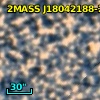 OGLE BUL-SC2 386541
