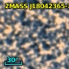 OGLE BUL-SC2 386598