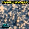 OGLE BUL-SC2 770866