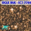 OGLE BUL-SC2 770864