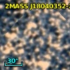 OGLE BUL-SC2 178353