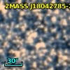 OGLE BUL-SC2 386559