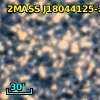 OGLE BUL-SC2 580367