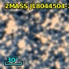 OGLE BUL-SC2 770927