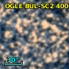 OGLE BUL-SC2 400358
