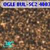 OGLE BUL-SC2 400357