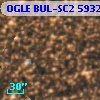 OGLE BUL-SC2 593252